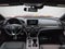 2022 Honda Accord Sedan Sport 1.5T CVT