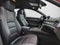 2022 Honda Accord Sedan Sport 1.5T CVT