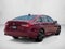 2022 Honda Accord Sedan Sport 1.5T CVT