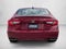 2022 Honda Accord Sedan Sport 1.5T CVT