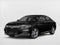 2019 Honda Accord Sedan EX-L 1.5T CVT