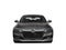 2019 Honda Accord Sedan EX-L 1.5T CVT
