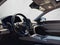 2020 Honda Accord Sedan EX-L 2.0T Automatic