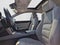2020 Honda Accord Sedan EX-L 2.0T Automatic