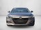 2020 Honda Accord Sedan EX-L 2.0T Automatic