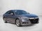 2020 Honda Accord Sedan EX-L 2.0T Automatic