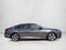 2020 Honda Accord Sedan EX-L 2.0T Automatic