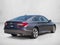 2020 Honda Accord Sedan EX-L 2.0T Automatic