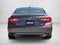 2020 Honda Accord Sedan EX-L 2.0T Automatic