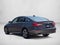 2020 Honda Accord Sedan EX-L 2.0T Automatic