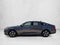 2020 Honda Accord Sedan EX-L 2.0T Automatic