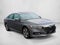 2018 Honda Accord Sedan EX-L 2.0T Automatic