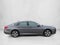 2018 Honda Accord Sedan EX-L 2.0T Automatic