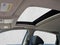 2019 Honda Accord Hybrid Touring Sedan