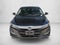 2019 Honda Accord Hybrid Touring Sedan