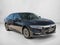 2019 Honda Accord Hybrid Touring Sedan