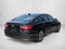 2019 Honda Accord Hybrid Touring Sedan