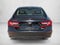2019 Honda Accord Hybrid Touring Sedan