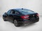 2019 Honda Accord Hybrid Touring Sedan