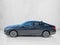 2019 Honda Accord Hybrid Touring Sedan