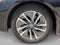 2019 Honda Accord Hybrid Touring Sedan