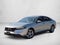 2024 Honda Accord Sedan LX CVT