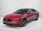 2024 Honda Accord Sedan EX CVT