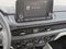 2024 Honda Accord Sedan EX CVT