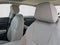 2024 Honda Accord Sedan EX CVT