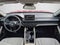 2024 Honda Accord Sedan EX CVT