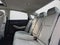 2024 Honda Accord Sedan EX CVT