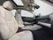 2024 Honda Accord Sedan EX CVT