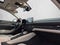 2024 Honda Accord Sedan EX CVT