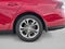 2024 Honda Accord Sedan EX CVT