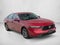 2024 Honda Accord Sedan EX CVT