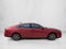 2024 Honda Accord Sedan EX CVT
