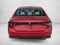 2024 Honda Accord Sedan EX CVT