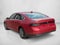 2024 Honda Accord Sedan EX CVT