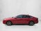 2024 Honda Accord Sedan EX CVT