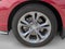 2024 Honda Accord Sedan EX CVT