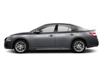 2010 Nissan Maxima 4dr Sdn V6 CVT 3.5 SV