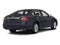 2013 Nissan Altima 4dr Sdn I4 2.5 SV