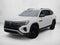 2024 Volkswagen Atlas 2.0T Peak Edition SE w/Technology 4MOTION