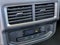 2024 Volkswagen Atlas 2.0T Peak Edition SE w/Technology 4MOTION