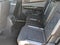 2024 Volkswagen Atlas 2.0T Peak Edition SE w/Technology 4MOTION