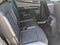 2024 Volkswagen Atlas 2.0T Peak Edition SE w/Technology 4MOTION
