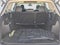 2024 Volkswagen Atlas 2.0T Peak Edition SE w/Technology 4MOTION