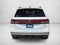 2024 Volkswagen Atlas 2.0T Peak Edition SE w/Technology 4MOTION