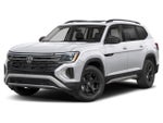 2024 Volkswagen Atlas 2.0T Peak Edition SE w/Technology 4MOTION