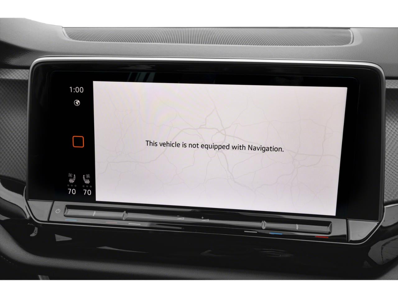 2024 Volkswagen Atlas 2.0T Peak Edition SE w/Technology 4MOTION